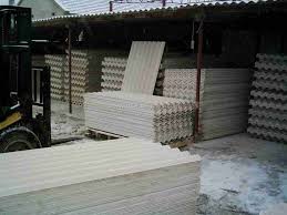fibre cement
