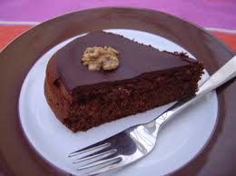 gateau_choco_noix_004.jpg