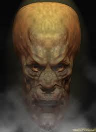 dark plagueis