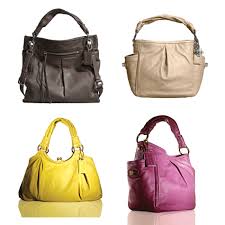 spring coach bags