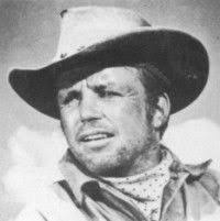 richard jaeckel