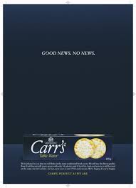 carrs biscuits