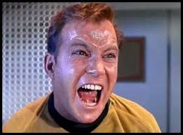 star trek enemy within