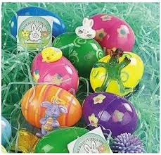 easter pics
