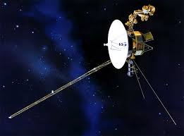 Voyager 1