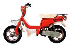 fz 50