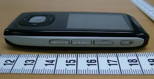 mp3 samsung yepp