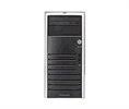 install win server 2003 on sata