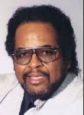 ronald collins