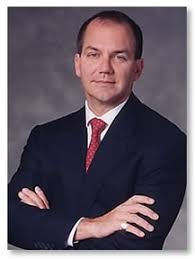 paul tudor