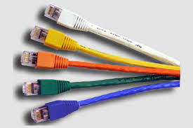 networking connectors