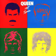1001 discos que debes escuchar antes de forear (6) - Página 19 Queen-Hot-Space-Del-1982-Delantera
