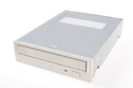 dvd codec