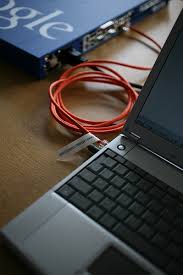 google mini server
