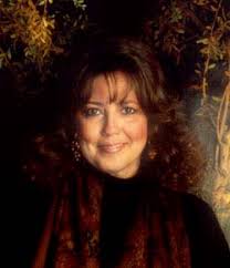 linda bloodworth