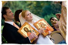 russian orthodox