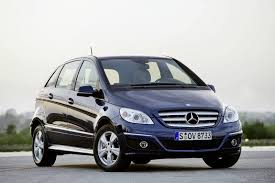 http://t0.gstatic.com/images?q=tbn:V5d8PuZRX7qTQM:http://autoworld.files.wordpress.com/2008/03/mercedes_b_class_facelift.jpg