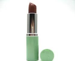 clinique different lipstick