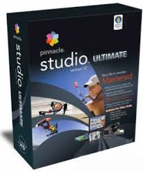 serial studio 12