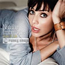 Natalie Imbruglia - Scars