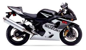 motorcycle accesories