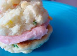 betty crocker cake mix cookie recipes