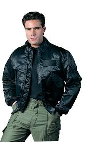 cwu 45p flight jacket
