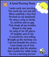 poem websites