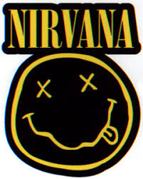 Nirvana - Rock