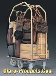 bellman