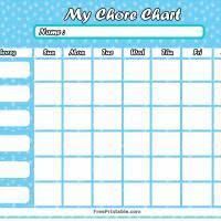 new baby brother printable cards