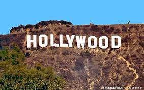 hollywood pictures