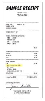 printable centimeter ruler drawn to scale