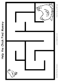 printable behaviour chart for kids
