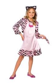 bratz cat