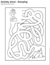 printable pictures of michaelangelos work