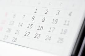 http://t0.gstatic.com/images?q=tbn:V7PEwzQndejTvM:http://www.dii.uniroma2.it/images/eventi.jpg