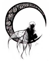 gothic art images