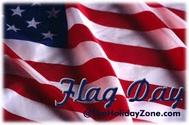 Flag Day