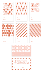 printable calendar coverups
