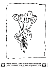 printable maths activities for age 8