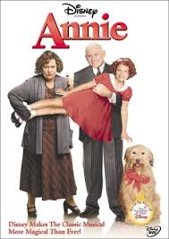 annie kathy bates