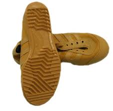 baton shoes