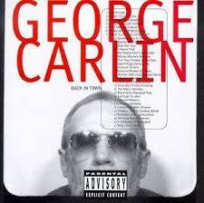 back in town carlin