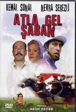 atla gel saban