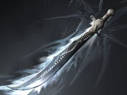 sword wallpapers