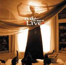 awake live