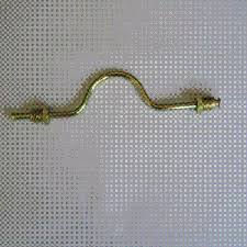 brake tube
