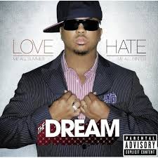 the dream i luv ur girl
