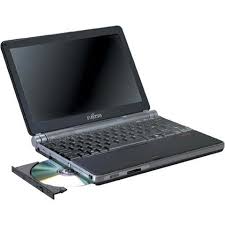 p7010